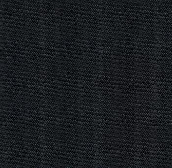 T467390 T467390